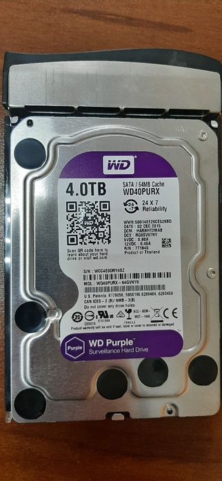 Продам сервер Supermicro