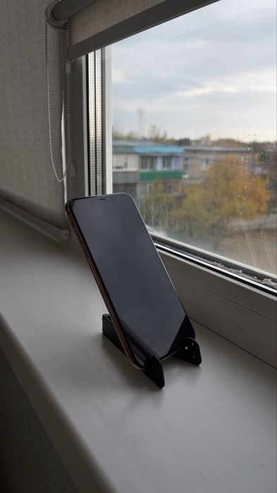 Iphone 11 pro max айфон 11 про макс