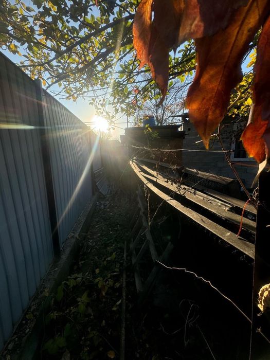 Продам дачу в талгарском районе кендала