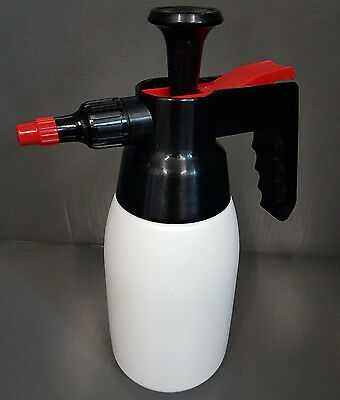 Pompa+Curatitor frane 60L.Butoi solutie curatat frane.Curatator discuri+pompa.Solutie curatat frane import Germania