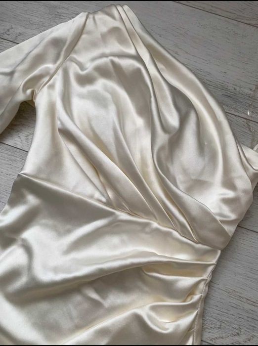 Rochie de ocazie