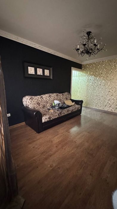 Ул.Мукими Текстильщик 2>3/5/5 50м²