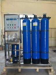 500л Oбратный осмос для очистки воды ( Suv Filtr /Сув Филтр ) filtr