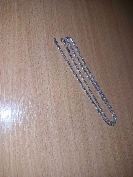 lant de argint ~10g