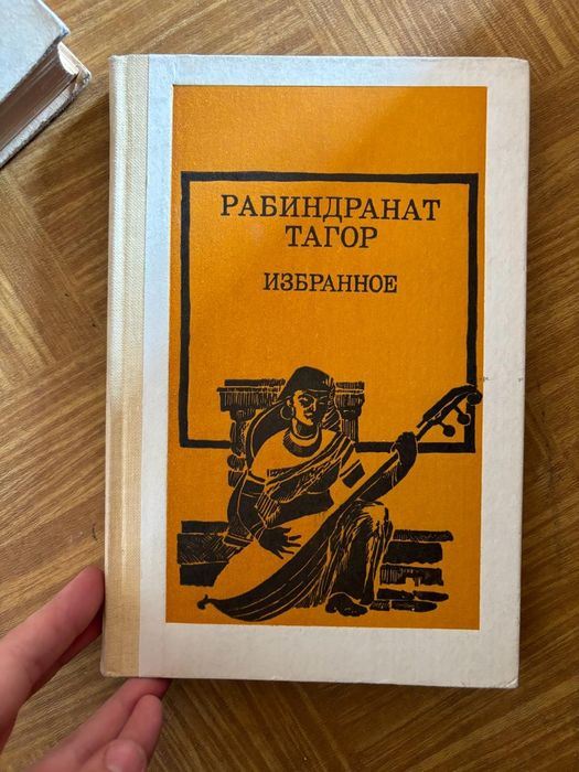 по 200 на любой вкус