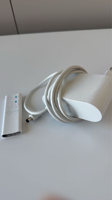 Очиститель воздуха срочно