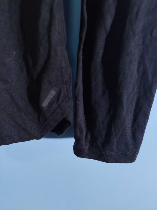 Adidas Training Блуза/Мъжка S