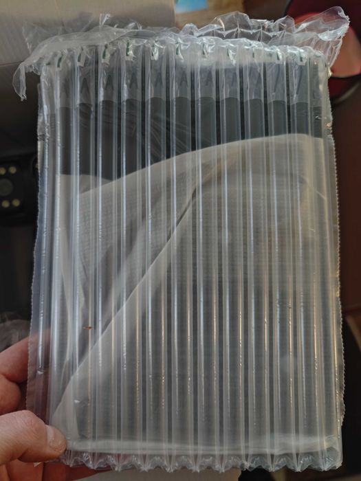 Smart Net Camera v380