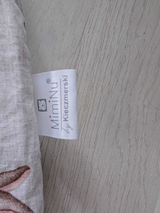 Sac de dormit cu picioare, calduros