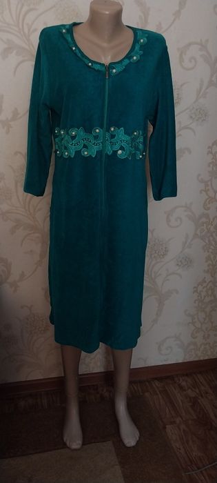 Распродажа женские платья