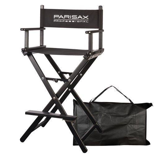 produse noi salon de vanzare