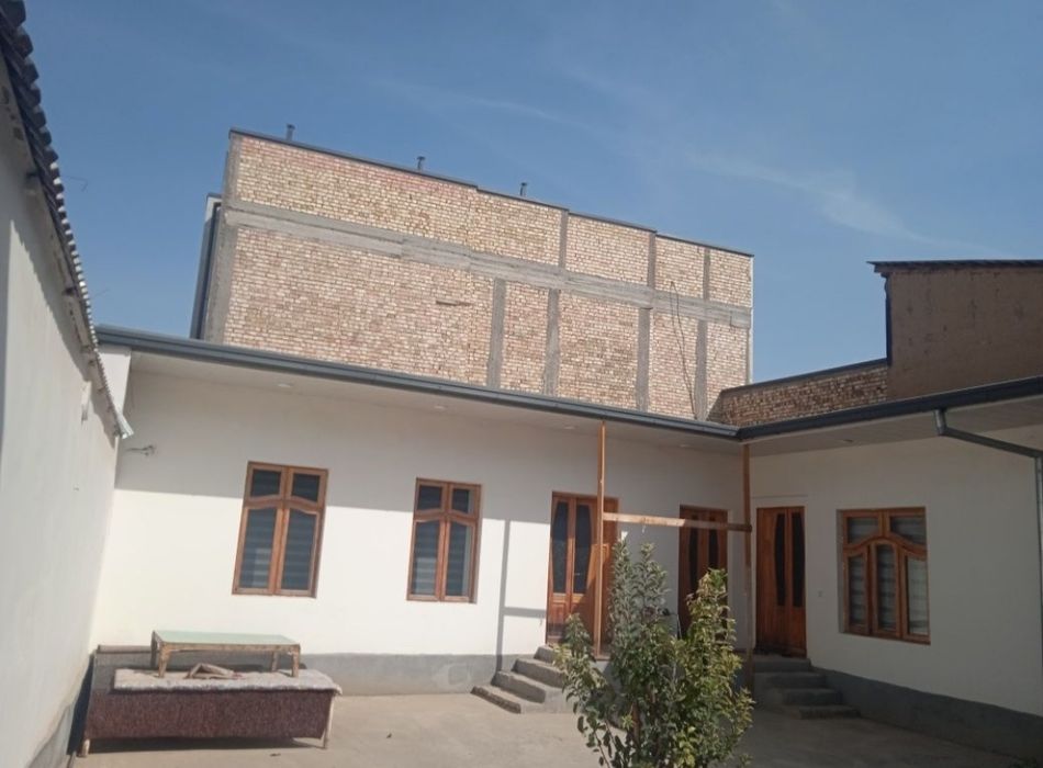 Kvartira arendaga bollaga bez makler