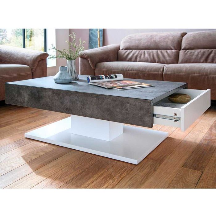 РАЗЧИСТВАМЕ СКЛАДА Тотална Разпродажба маси различни модели по 149лв.