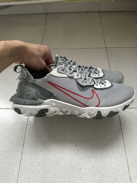Обувки Nike react 47.5