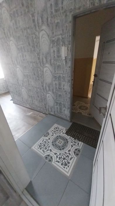 Тузел 2 .  2.7.9 срочно сдается