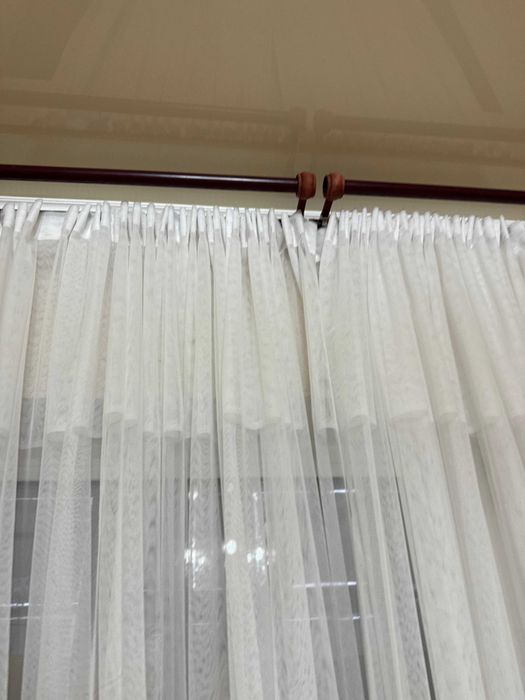 Карниз потолочный