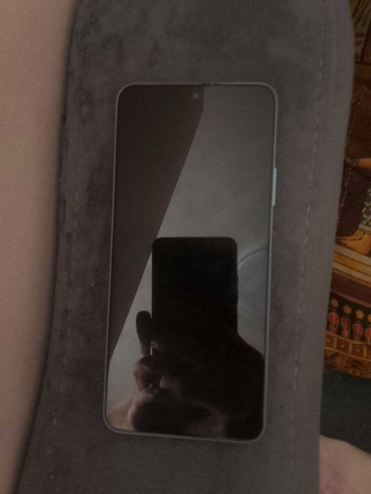 продам Huawei NOVA 13i