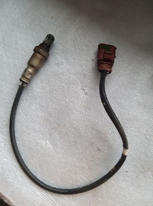Sonda lambda 04c906262p 1.0 b chy vw polo 6r lupo up lond up seat ibiza 4 mii skoda fabia citigo