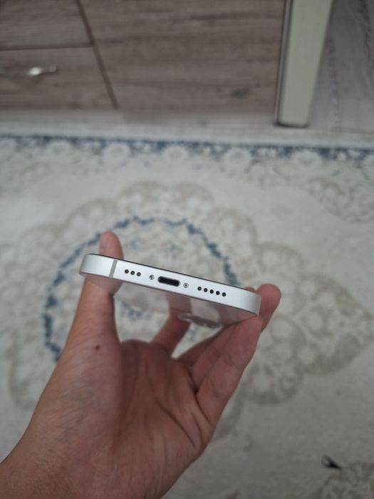 iPhone 13 128gb     Айфон 13