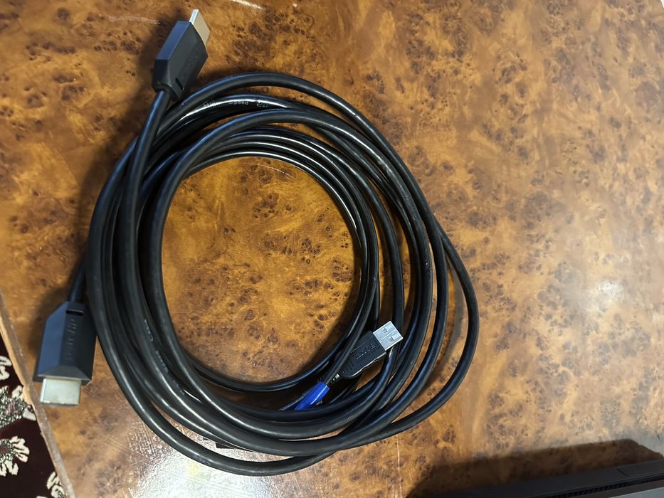 Playstation 4 zolati zor aybi yoq