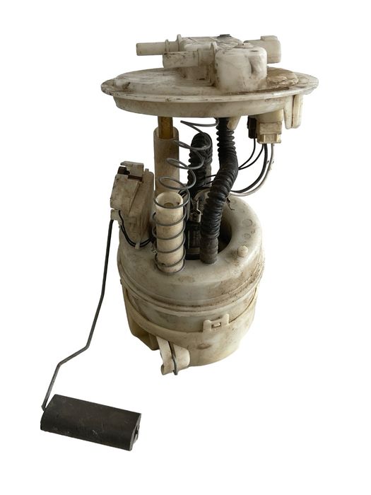 Pompa Combustibil Interna Renault Captur J5_, H5_ 2013 - > 0.9 Tce 90