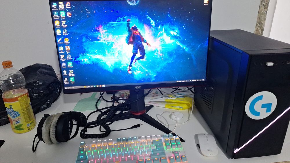 Продам или обмен варианты