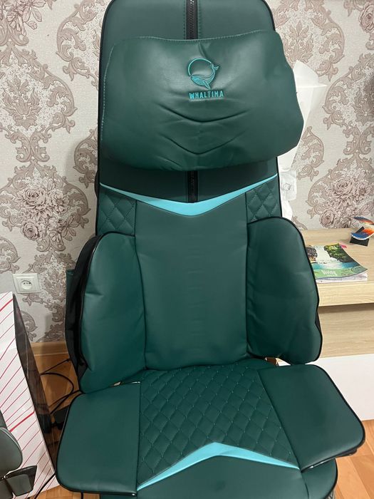 Массажер  WHALTIMA