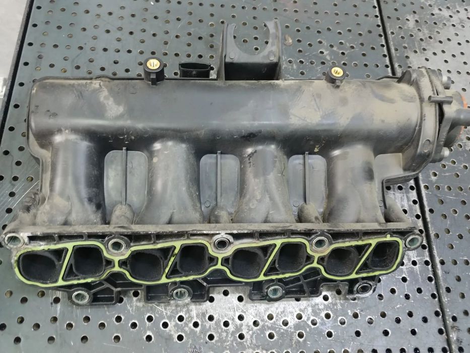 galerie admisie 1.3 cdti b13dte opel corsa e 55230898