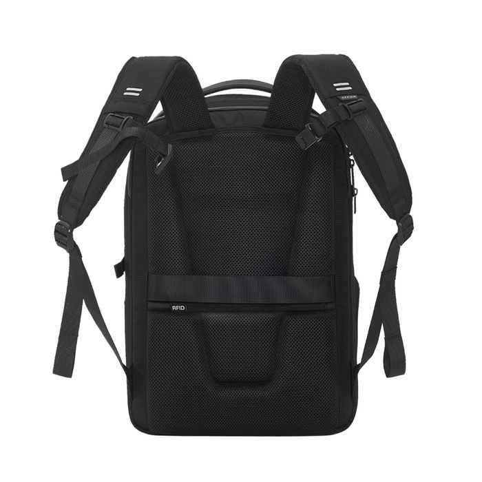 Рюкзак XD Design Bizz Backpack
