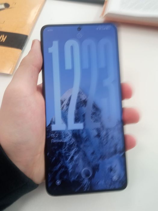 iPhone 11 256gb с гарантией