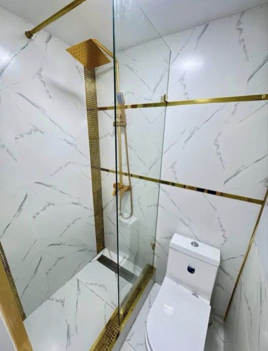 Аренда квартира в Рынок Фархадский 2-комнат р-н Чиланзар-14