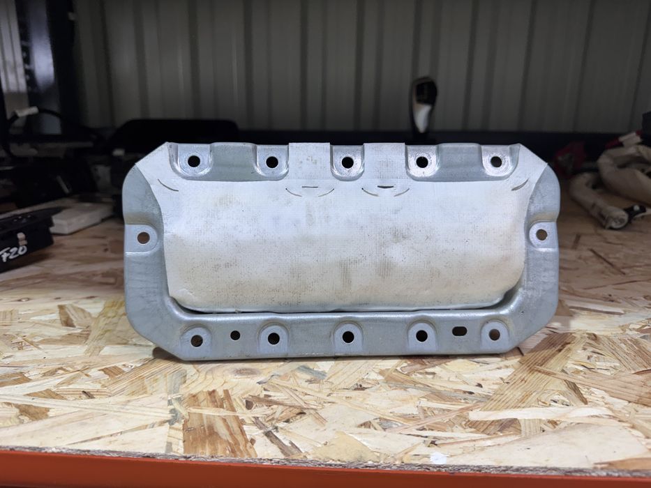 Airbag pasager BMW F20 F21 F22 F30 F31 F36 F32 F34