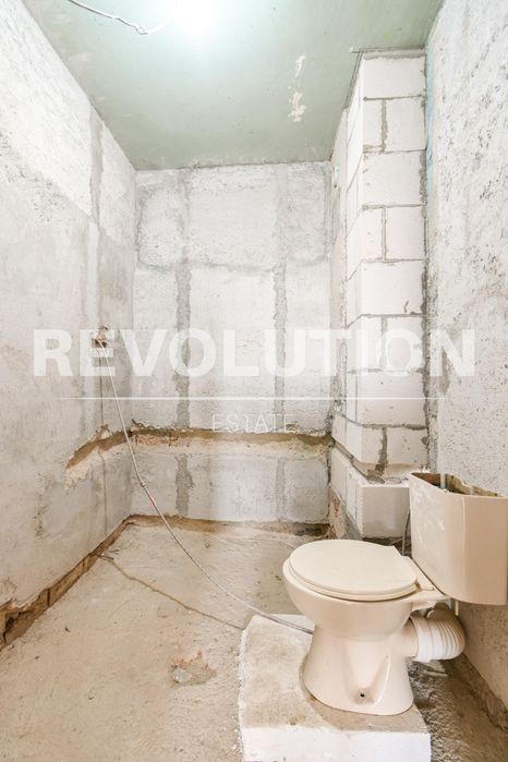 Продава се Двустаен апартамент в София, Гоце Делчев - 64 кв.м за 2813 €/кв.м - Снимка #11