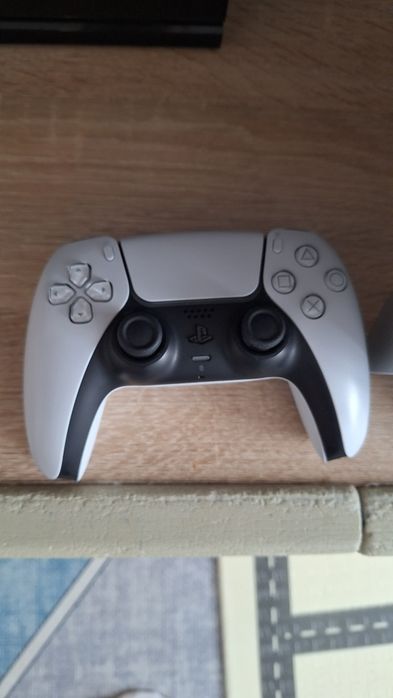 Ps5 slim PlayStation 5 slim