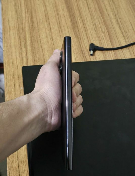 Samsung s23 ultra