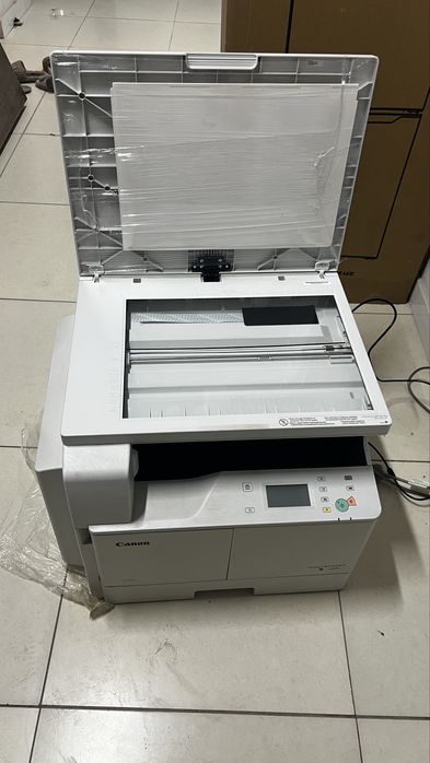 Canon 2206 A3 SOTILADI