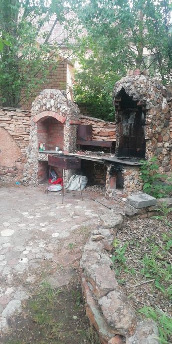 дом в аренду посуточно