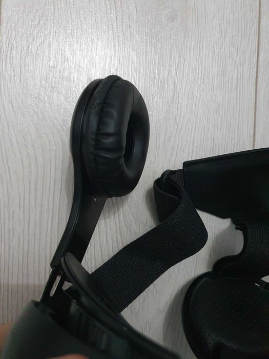 Ochelari VR Orange VR1