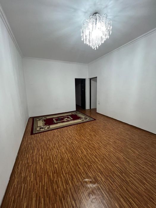 Аренда квартир сдам квартиру