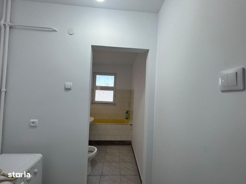 Apartament 3 camere Ultracentral et 2/4