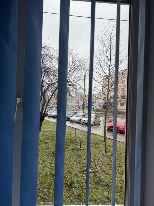 Inchiriez apartament 2 camere