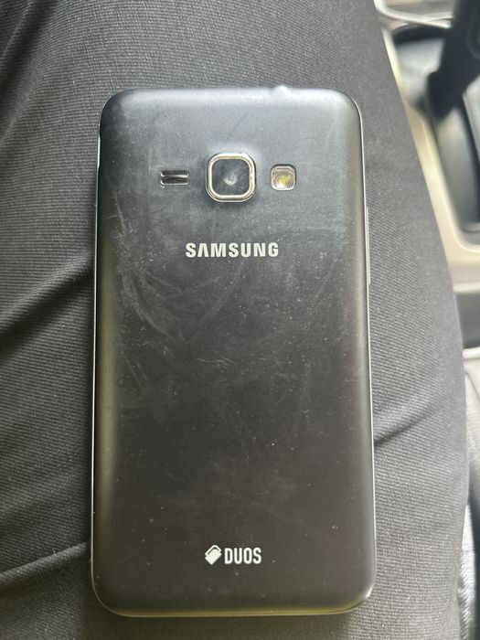 Продам самсун j1