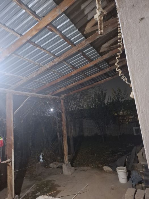 Продаётся земельный участок 6 соток  в Келесе