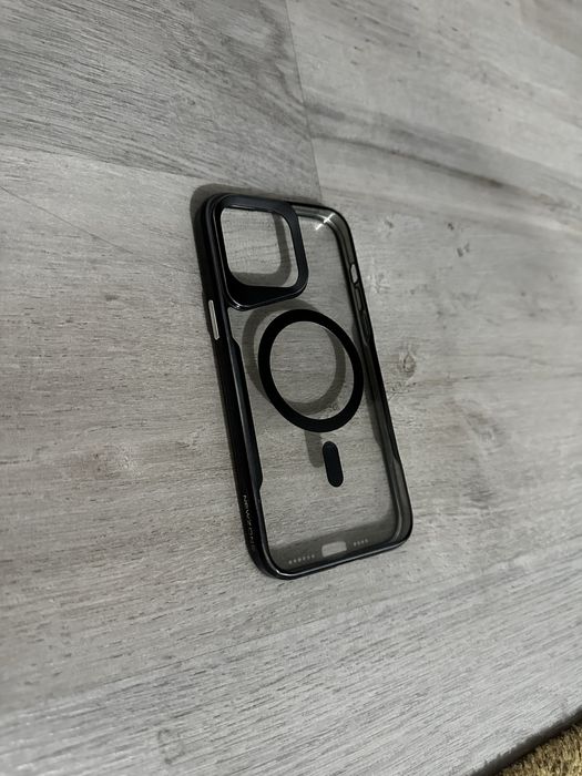 Чехол на айфон 14 про мах