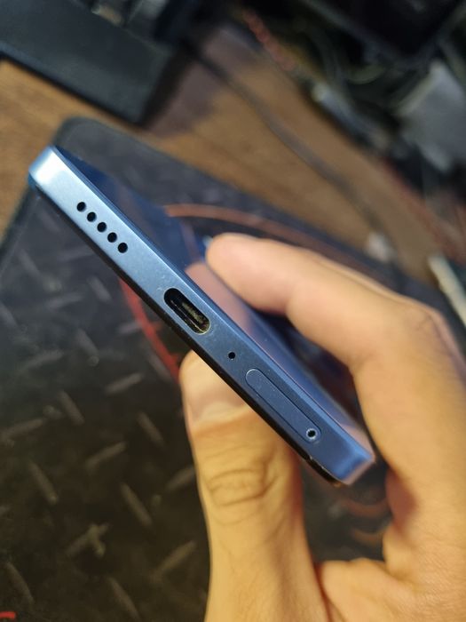 Xiaimi redmi note 12 pro 128gb