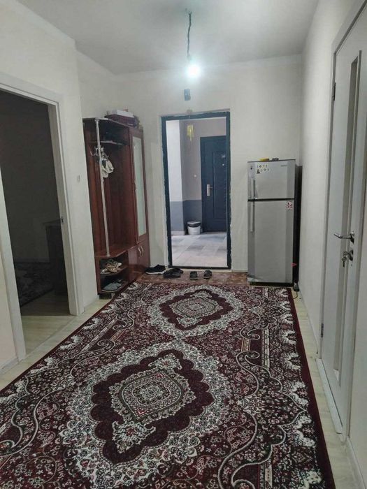 Сардобада уй сотилади