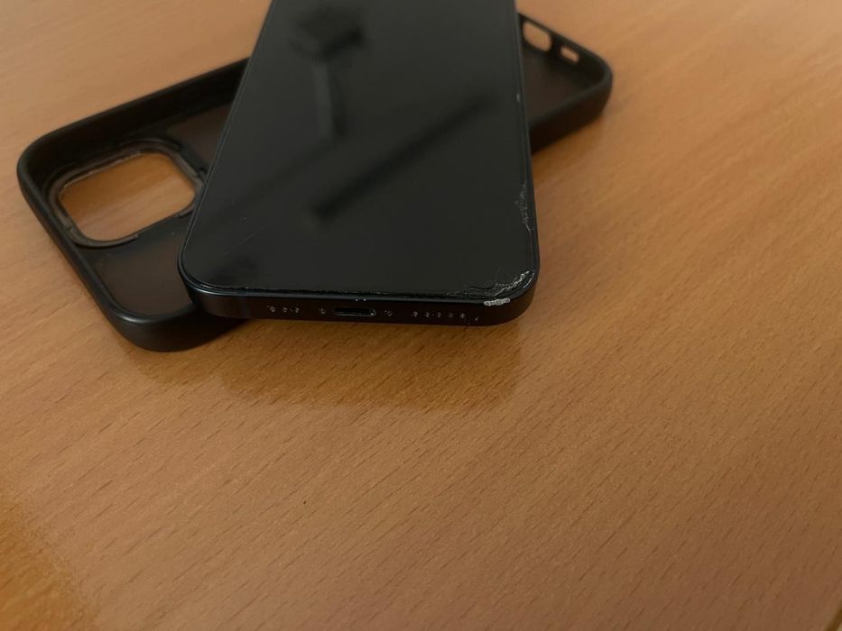 Айфон 13 Обмен 15