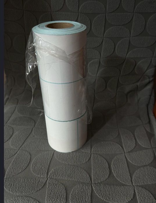 Принтер для печати