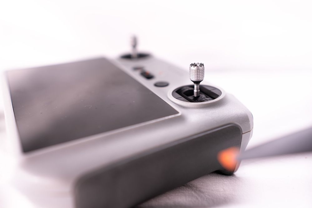 DJI Mini 3 Pro Fly More Combo + Smart Controller + Dji care refresh