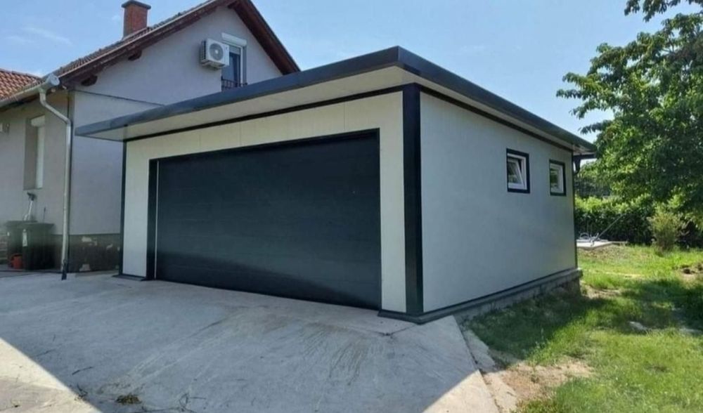 Vand caraj de orice model si dimemsiune